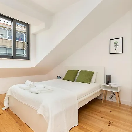 Апартаменты Beautiful For 6 W/ Spacious Terrace